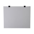 Innovera Protective Antiglare LCD Monitor Filter, Fits 19"-20" Wide LCD, 16:10 IVR46404